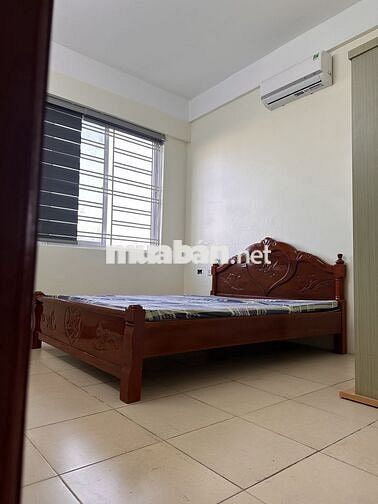 CHÍNH CHỦ CHO THUÊ NHÀ CĂN GÓC THOÁNG MÁT, TOÀ AD KHU THƯƠNG MẠI