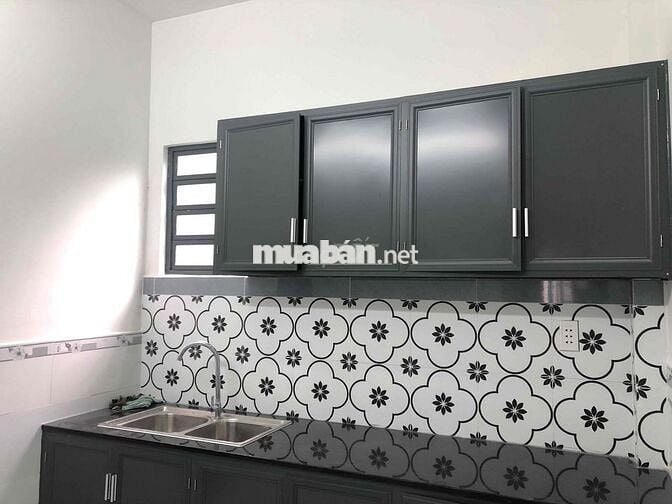 BÁN NHÀ SIÊU RẺ 2,99 TỶ – GẦN CHỢ ĐỖ TẤN PHONG 100M, P. TÂN ĐÔNG HIỆP,