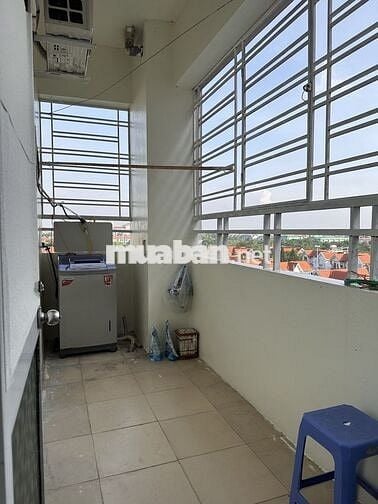 CHÍNH CHỦ CHO THUÊ NHÀ CĂN GÓC THOÁNG MÁT, TOÀ AD KHU THƯƠNG MẠI