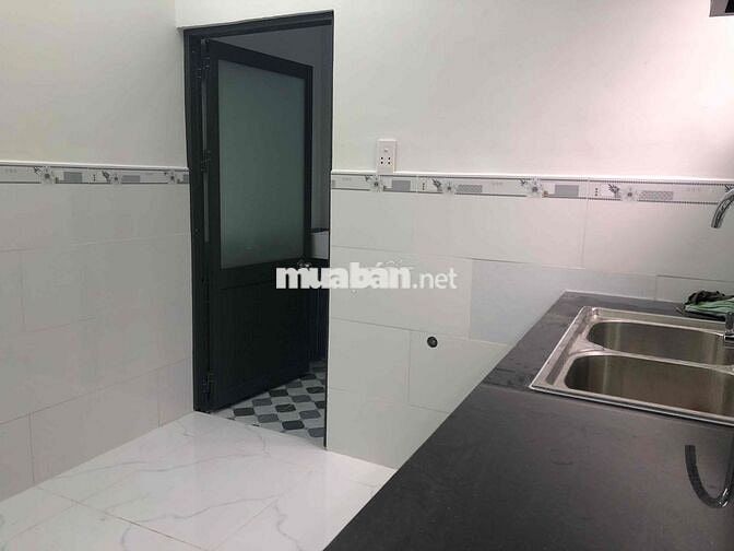 BÁN NHÀ SIÊU RẺ 2,99 TỶ – GẦN CHỢ ĐỖ TẤN PHONG 100M, P. TÂN ĐÔNG HIỆP,