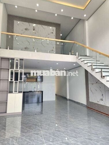 Cần bán nhà sổ riêng chính chủ cuối đg đồng khởi biên hòa