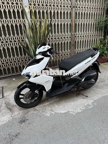 AB rin êm.bán trả góp.trao đổi xe