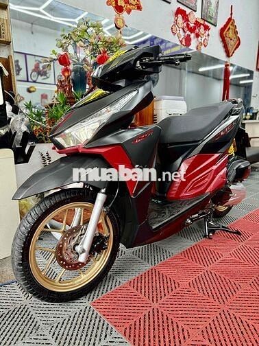 ❤️Honda Click 125 2017, BSTP 9Chủ, CÓ GÓ