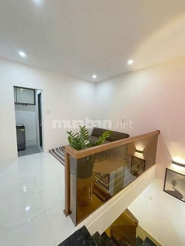 CHO THUÊ NHÀ 2 TẦNG KIỆT ÔTÔ 5M K325 HÙNG VƯƠNG ,THANH KHÊ_15TR