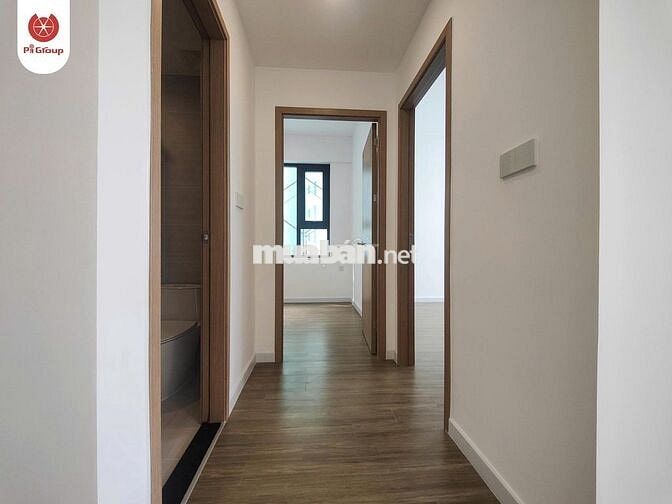 15 PHÚT ĐẾN HÀNG XANH, SÂN BAY TÂN SƠN NHẤT CĂN 2PN GIÁ TỐT