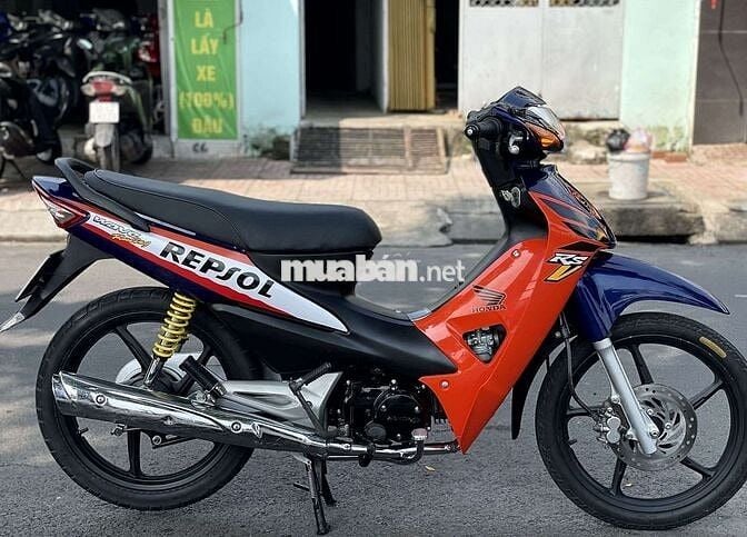 Góp đưa 10 củ nhận xe xe đẹp