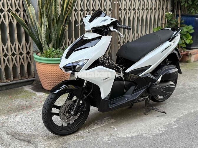 AB rin êm.bán trả góp.trao đổi xe