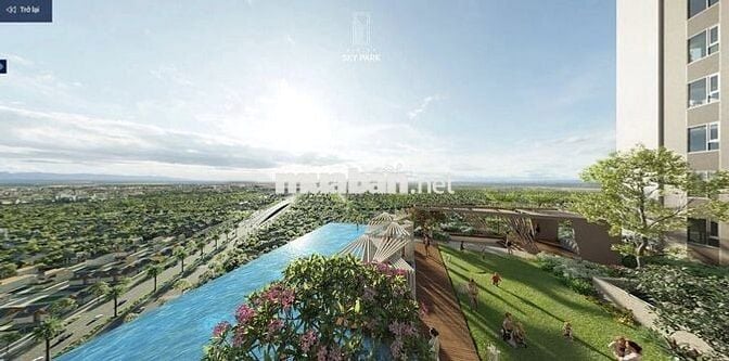 15 PHÚT ĐẾN HÀNG XANH, SÂN BAY TÂN SƠN NHẤT CĂN 2PN GIÁ TỐT