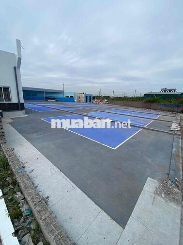 Chính chỉ giao bán mảnh đất đường Phạm Văn Đồng giá chỉ 1,1 tỷ