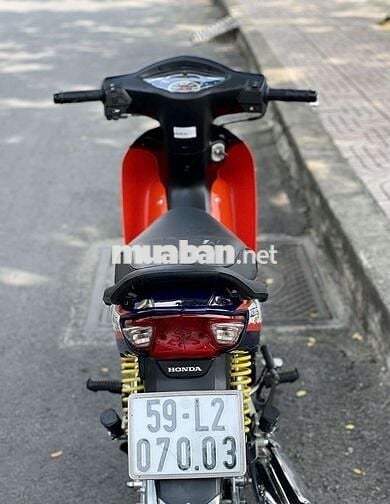 Góp đưa 10 củ nhận xe xe đẹp