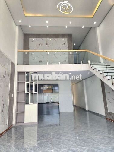 Cần bán nhà sổ riêng chính chủ cuối đg đồng khởi biên hòa