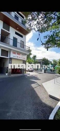 Chính chỉ giao bán mảnh đất đường Phạm Văn Đồng giá chỉ 1,1 tỷ