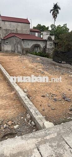 CHÍNH CHỦ BÁN ĐẤT SẴN SỔ GIÁ *** MỸ ĐỨC