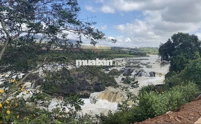 Chính chủ cần bán ô đất siêu đẹp