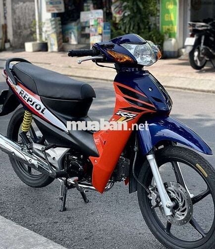 Góp đưa 10 củ nhận xe xe đẹp