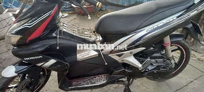 AB HONĐA MÁY CỰC NGON BAO ÊM MẠNH NHÍCH NHẸ GIỌOC