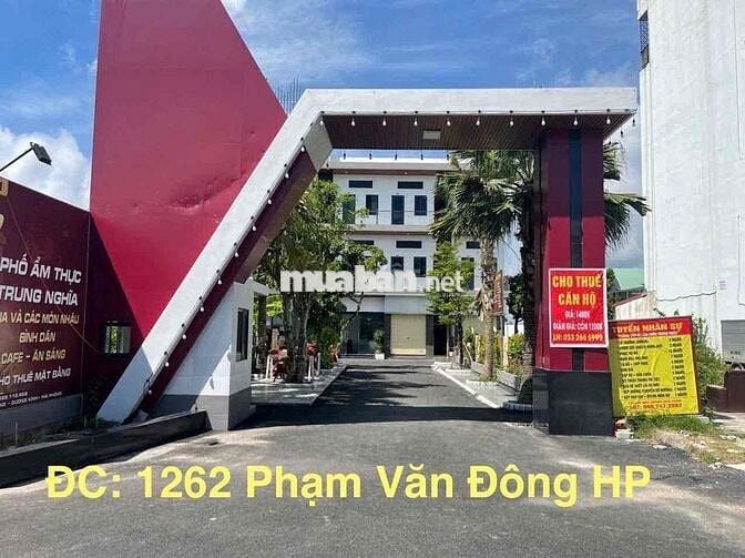 Chính chủ cần tiền bán gấp mảnh đât 64m2 tuyến 2 đường 353