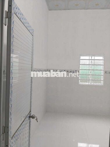 Cho thuê nhà gần chợ cái ngang