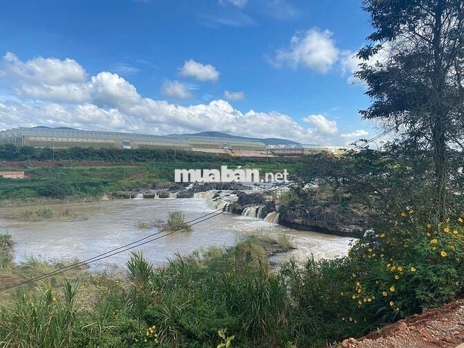 Chính chủ cần bán ô đất siêu đẹp