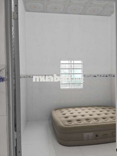 Cho thuê nhà gần chợ cái ngang