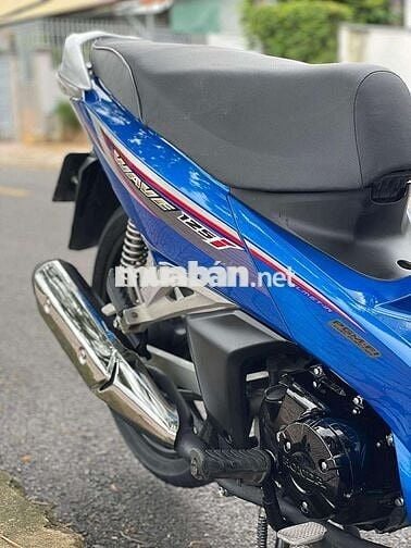 Góp đưa 10 củ nhận xe fu úp wave i xe đẹp