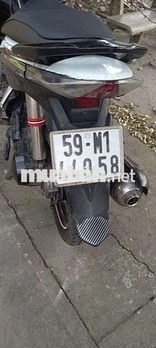 AB HONĐA MÁY CỰC NGON BAO ÊM MẠNH NHÍCH NHẸ GIỌOC