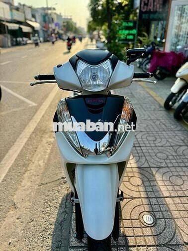 ❤️Honda SH300i Abs 2015, BSTP 9Chủ, GÓP