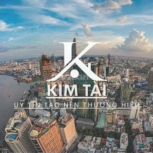 TÌM KIẾM CỘNG TÁC VIÊN BĐS QUẬN 12  – THU NHẬP KHỦNG TỪ 30TR TRỞ LÊN! 