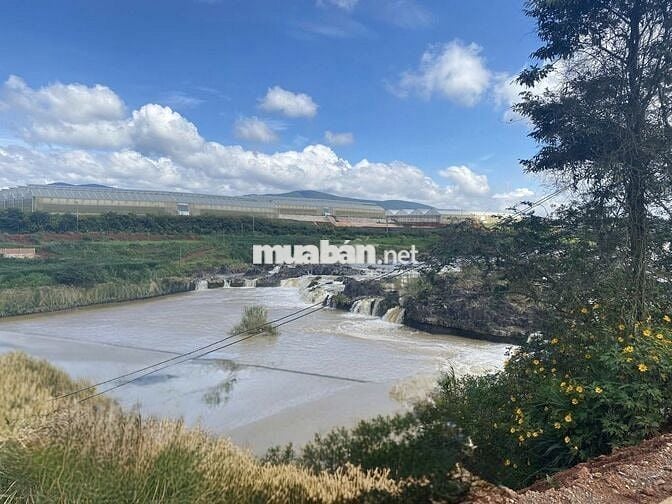 Chính chủ cần bán ô đất siêu đẹp