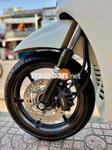 ❤️Honda SH300i Abs 2015, BSTP 9Chủ, GÓP