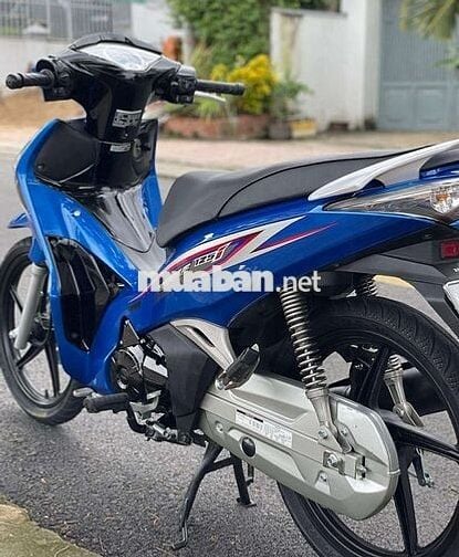 Góp đưa 10 củ nhận xe fu úp wave i xe đẹp