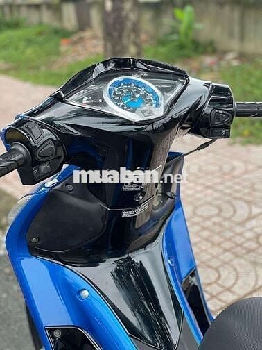 Góp đưa 10 củ nhận xe fu úp wave i xe đẹp