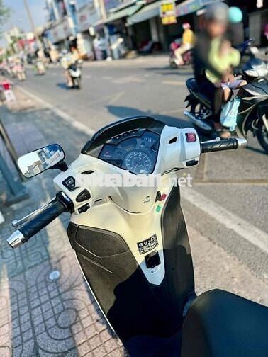 ❤️Honda SH300i Abs 2015, BSTP 9Chủ, GÓP