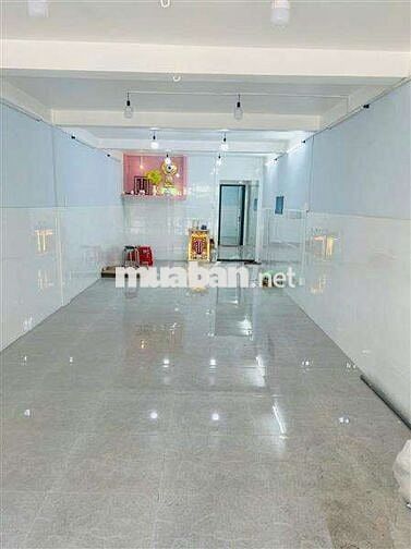 🏪 MẶT TIỀN CHUNG CƯ GIA PHÚ - HIẾM - VỈA HÈ RỘNG – 73M² – GIÁ 5.1 TỶ.