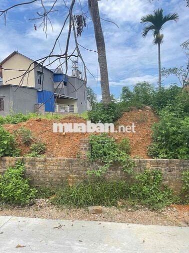 🌿 BÁN LÔ ĐẤT ĐẸP XÃ THÀNH CÔNG – GẦN TRUNG TÂM PHỔ YÊN CHỈ 5KM 🌿