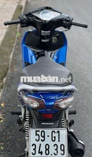 Góp đưa 10 củ nhận xe fu úp wave i xe đẹp