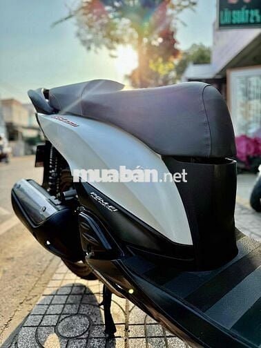 ❤️Honda SH300i Abs 2015, BSTP 9Chủ, GÓP