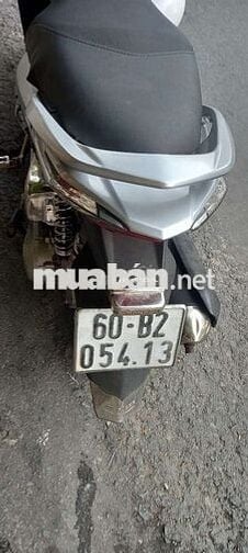 AB Fi MÁY ZIN CỰC NGON-BỀN ÊM RU KO KÊU HÚ XE ĐẸP