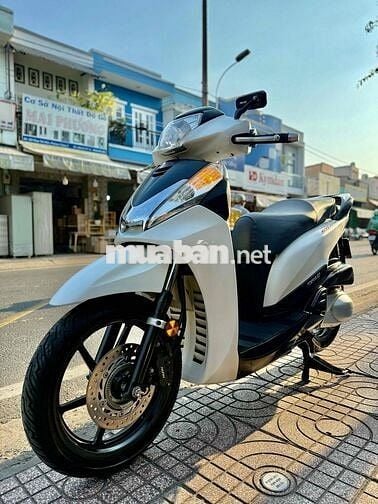 ❤️Honda SH300i Abs 2015, BSTP 9Chủ, GÓP