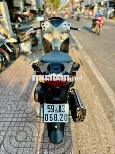 ❤️Honda SH300i Abs 2015, BSTP 9Chủ, GÓP