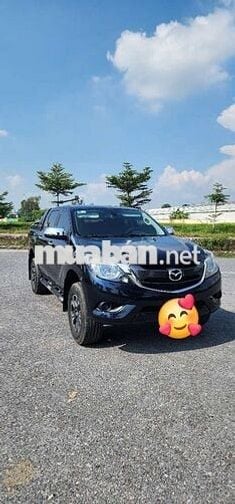 2019 Luxury 2.2L 4x2 AT - 120000 km