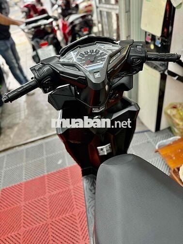 ❤️Honda Click 125 2017, BSTP 9Chủ, CÓ GÓ