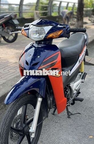 Góp đưa 10 củ nhận xe xe đẹp