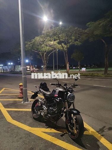 CB150 BSSG CHÍNH CHỦ FULL BẢO DƯỠNG KENG