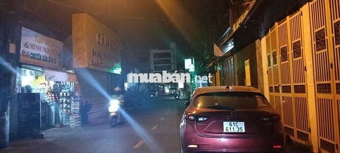 Chủ giảm tiếp,Bán Nhà Đẹp 2 Tầng  Dĩ An, 3PN, 1 Phòng Thờ, Chỉ 3 ty650