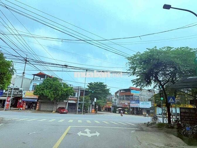 Bán  Đất cổ Đông Hoà Lạc :giá 2,39 tỷ