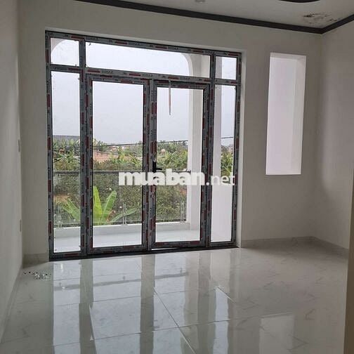 Bán nhà ngay nhà thờ Tân Triều . Trả trước 500tr dọn vào đón tết