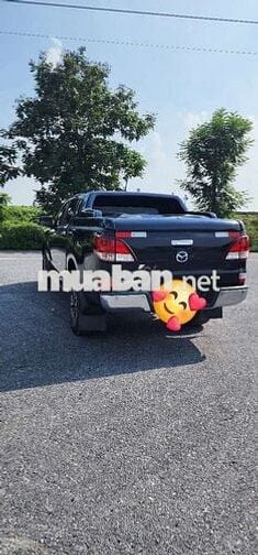 2019 Luxury 2.2L 4x2 AT - 120000 km