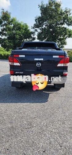 2019 Luxury 2.2L 4x2 AT - 120000 km