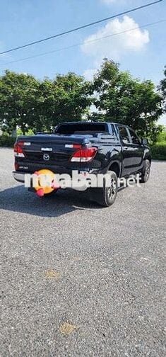 2019 Luxury 2.2L 4x2 AT - 120000 km